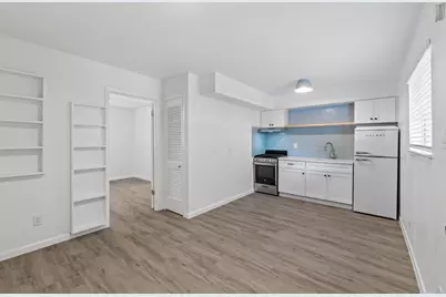 3707 Cedar Street, Austin, TX 78705 - Photo 7