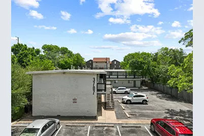 3707 Cedar Street, Austin, TX 78705 - Photo 25