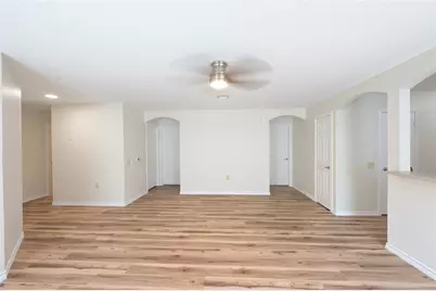 12504 Sky Harbor Drive, Del Valle, TX 78617 - Photo 3