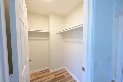 12504 Sky Harbor Drive, Del Valle, TX 78617 - Photo 11