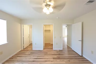 12504 Sky Harbor Drive, Del Valle, TX 78617 - Photo 9