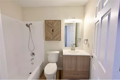 12504 Sky Harbor Drive, Del Valle, TX 78617 - Photo 7