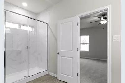 116 Outlaw Drive, Jarrell, TX 76537 - Photo 17