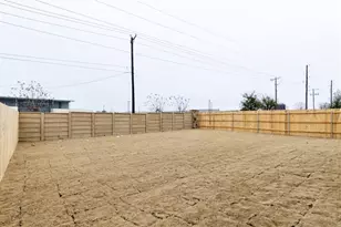 116 Outlaw Dr, Jarrell, TX 76537 - Photo 23