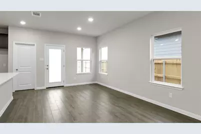 116 Outlaw Drive, Jarrell, TX 76537 - Photo 7