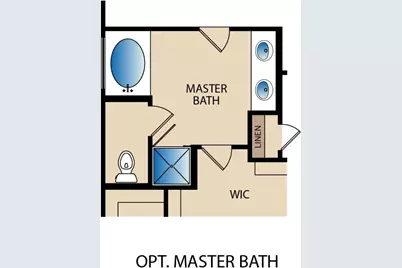 116 Outlaw Drive, Jarrell, TX 76537 - Photo 25