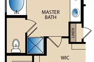 116 Outlaw Dr, Jarrell, TX 76537 - Photo 25