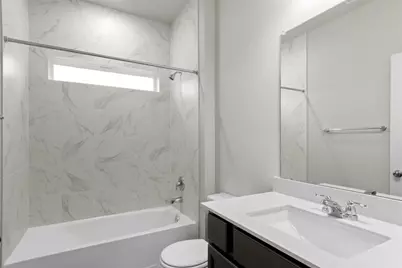 116 Outlaw Drive, Jarrell, TX 76537 - Photo 19