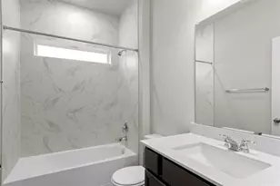 116 Outlaw Dr, Jarrell, TX 76537 - Photo 19