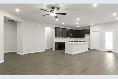 116 Outlaw Drive, Jarrell, TX 76537 - Photo 5