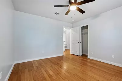 1001 Monadale Trail, Round Rock, TX 78664 - Photo 23
