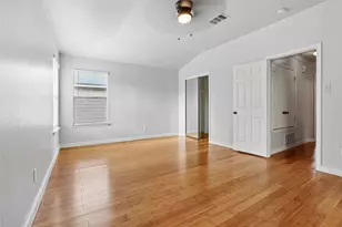 1001 Monadale Trail, Round Rock, TX 78664 - Photo 27