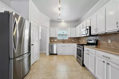 1001 Monadale Trail, Round Rock, TX 78664 - Photo 15
