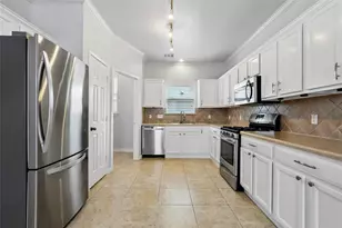 1001 Monadale Trail, Round Rock, TX 78664 - Photo 15