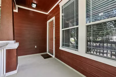 1001 Monadale Trail, Round Rock, TX 78664 - Photo 9