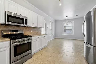 1001 Monadale Trail, Round Rock, TX 78664 - Photo 17