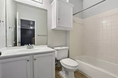 1001 Monadale Trail, Round Rock, TX 78664 - Photo 19
