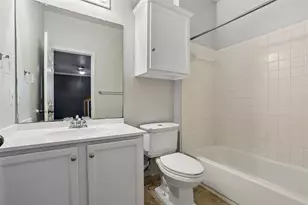 1001 Monadale Trail, Round Rock, TX 78664 - Photo 19
