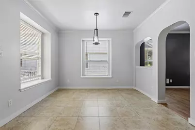 1001 Monadale Trail, Round Rock, TX 78664 - Photo 13