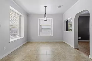 1001 Monadale Trail, Round Rock, TX 78664 - Photo 13