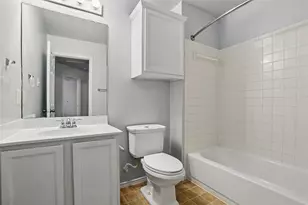 1001 Monadale Trail, Round Rock, TX 78664 - Photo 25