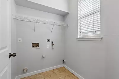 1001 Monadale Trail, Round Rock, TX 78664 - Photo 13