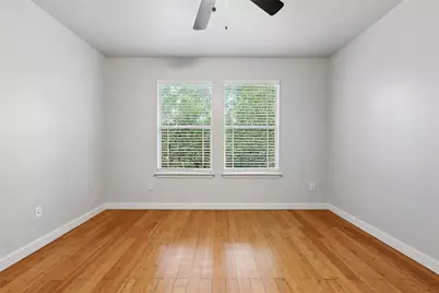 1001 Monadale Trail, Round Rock, TX 78664 - Photo 15