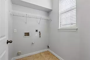 1001 Monadale Trail, Round Rock, TX 78664 - Photo 17