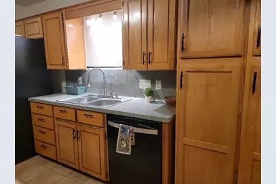 4105 Frigate Drive, Killeen, TX 76549 - Photo 19