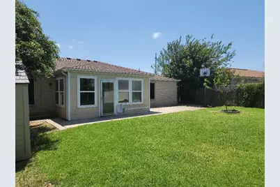 4105 Frigate Drive, Killeen, TX 76549 - Photo 15