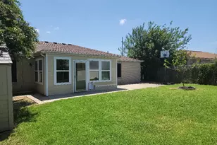 4105 Frigate Dr, Killeen, TX 76549 - Photo 15