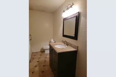 4105 Frigate Drive, Killeen, TX 76549 - Photo 21
