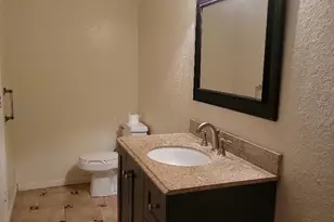 4105 Frigate Dr, Killeen, TX 76549 - Photo 21