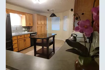 4105 Frigate Drive, Killeen, TX 76549 - Photo 7