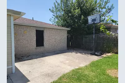 4105 Frigate Drive, Killeen, TX 76549 - Photo 23