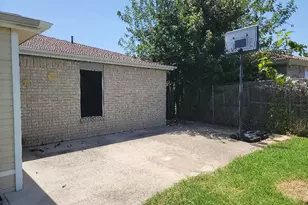 4105 Frigate Dr, Killeen, TX 76549 - Photo 23