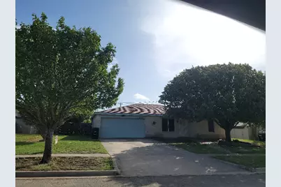 4105 Frigate Drive, Killeen, TX 76549 - Photo 3