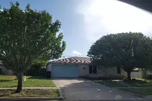 4105 Frigate Dr, Killeen, TX 76549 - Photo 3