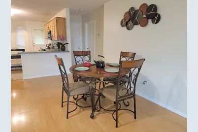 4105 Frigate Drive, Killeen, TX 76549 - Photo 5