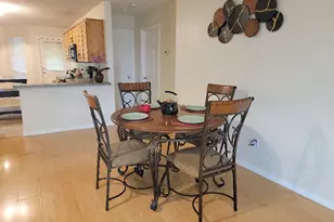 4105 Frigate Dr, Killeen, TX 76549 - Photo 5