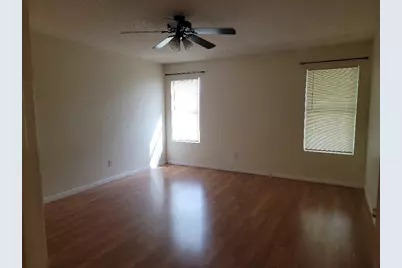 4105 Frigate Drive, Killeen, TX 76549 - Photo 25