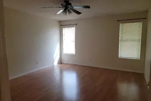 4105 Frigate Dr, Killeen, TX 76549 - Photo 25