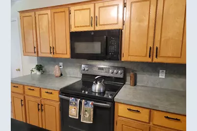 4105 Frigate Drive, Killeen, TX 76549 - Photo 9