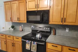 4105 Frigate Dr, Killeen, TX 76549 - Photo 9