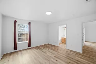 104 S Mockingbird Cir, Cedar Creek, TX 78612 - Photo 17