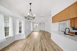 104 S Mockingbird Cir, Cedar Creek, TX 78612 - Photo 9