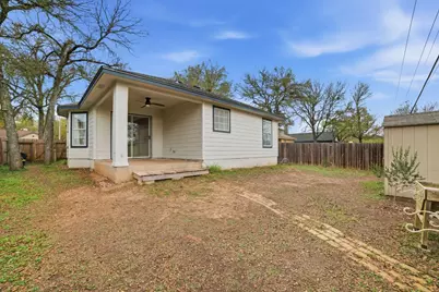 104 S Mockingbird Circle, Cedar Creek, TX 78612 - Photo 31