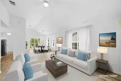 104 S Mockingbird Circle, Cedar Creek, TX 78612 - Photo 3