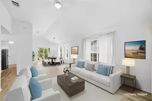 104 S Mockingbird Cir, Cedar Creek, TX 78612 - Photo 3