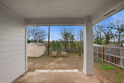 104 S Mockingbird Circle, Cedar Creek, TX 78612 - Photo 29